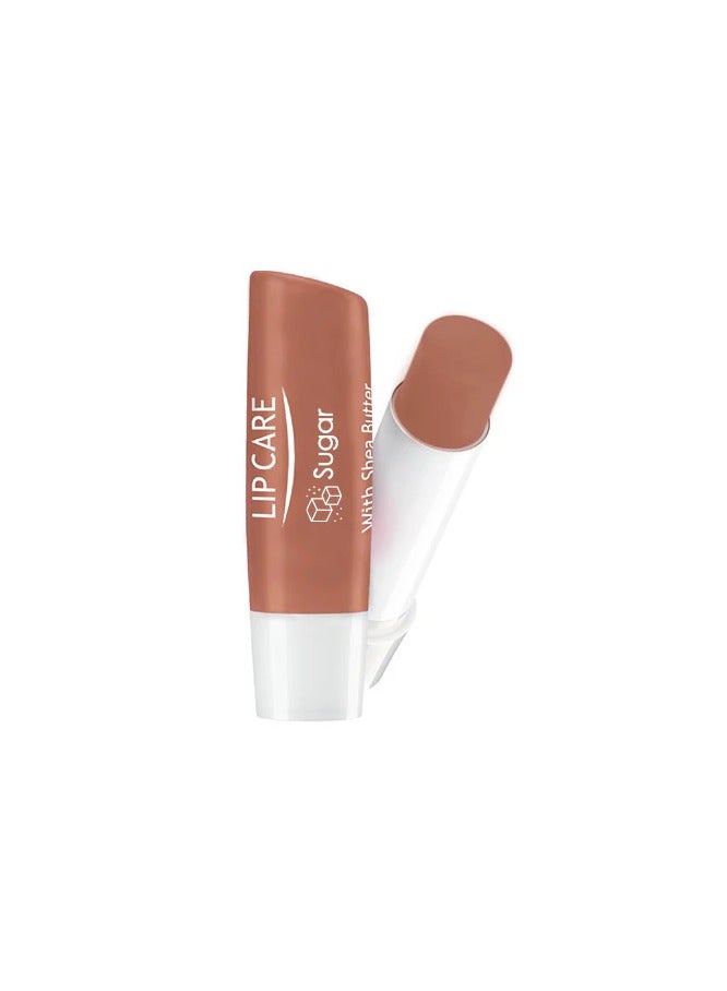 أماندا للعناية بالشفاه بالسكر 4.8 جم