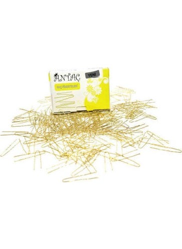 Ince Yellow Hairpin No:1 150's - pzsku/Z2FB7976DECF31C071096Z/45/_/1727705869/30381c9c-b0e7-42e8-9178-9dfbaece423c