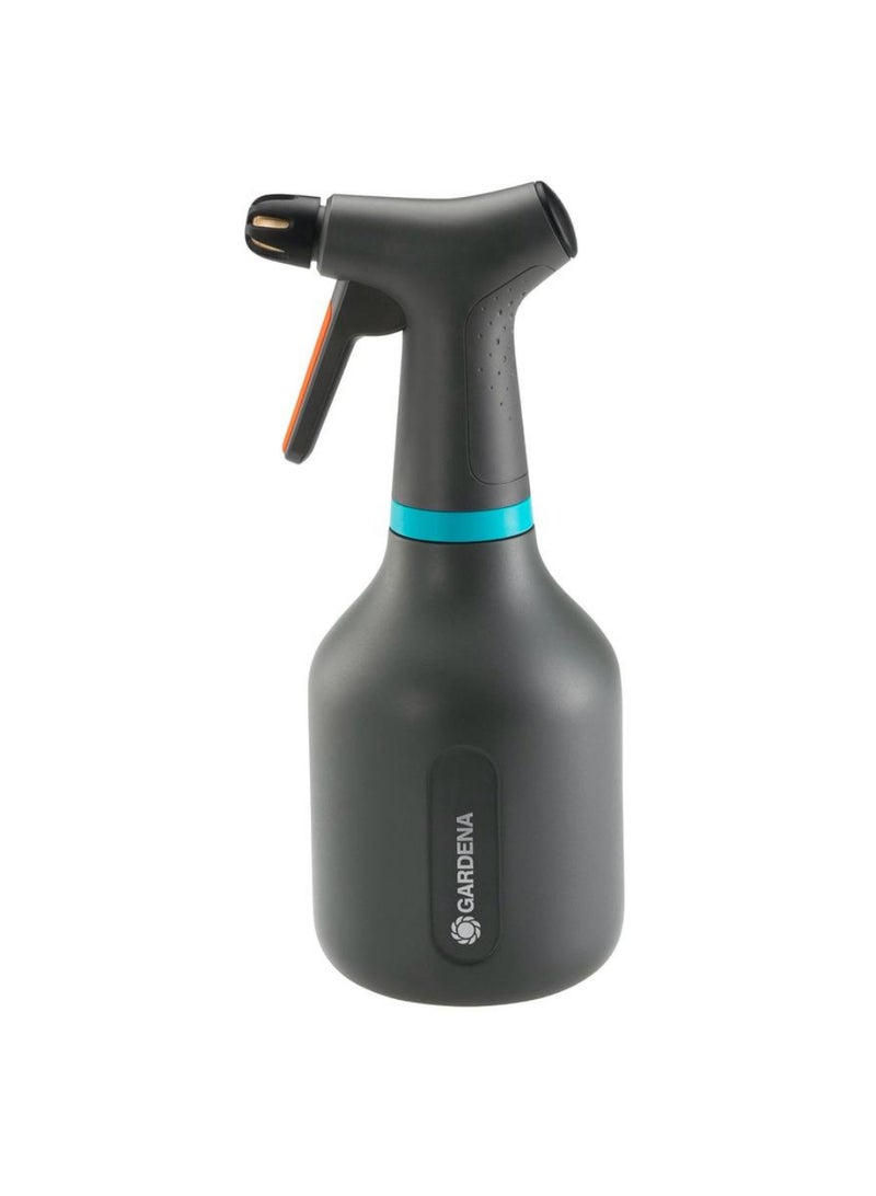 GARDENA رشاش مضخة 750 مل