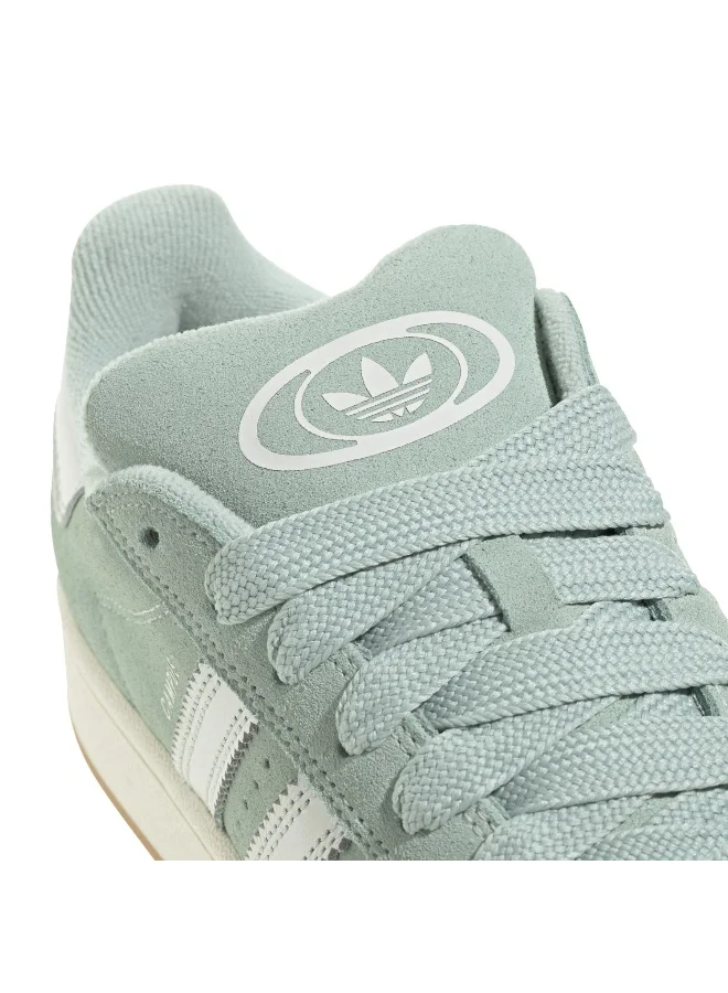 Adidas Adidas CAMPUS 00s W White CASUAL 0 FOR WOMEN 9.5