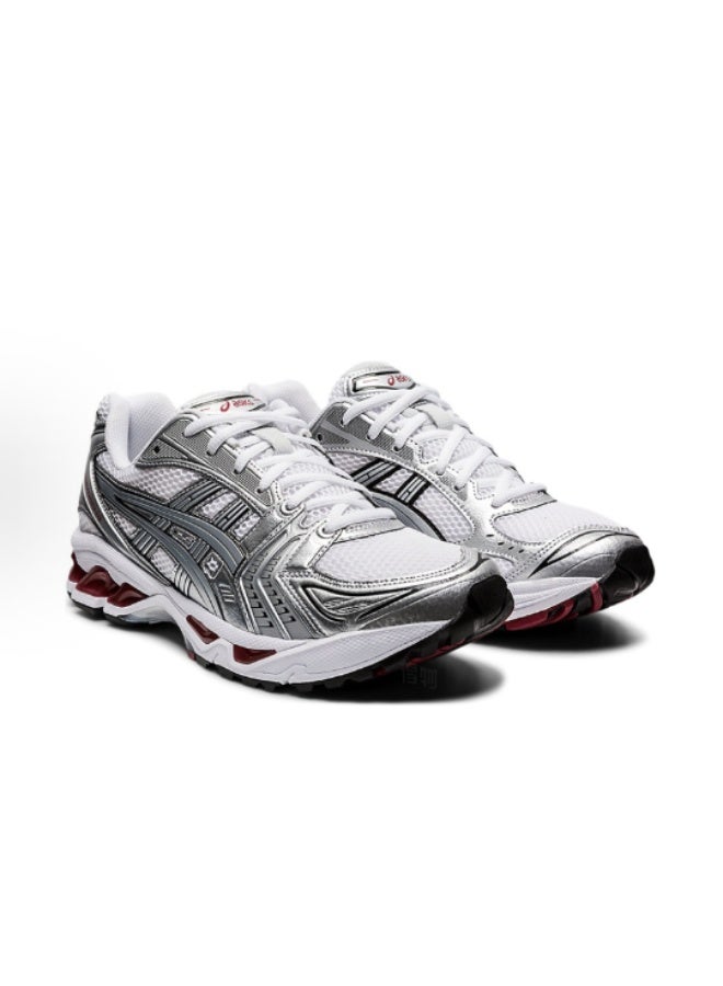ASICS Sports Outdoor Cycling Sneakers - Image 3