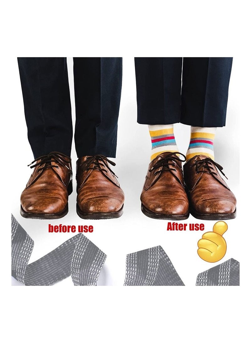 Pants Edge Shorten Self-Adhesive Tape for Trousers Legs Edge Shortening Tape - Image 4