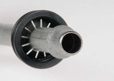 GM Parts 15264597 Automatic Transmission Fluid Cooler Outlet Line - Image 3