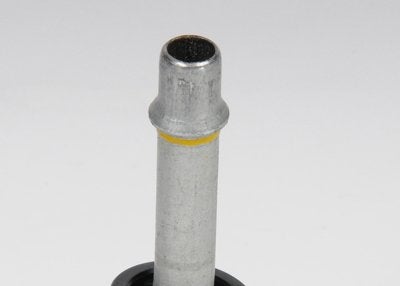 GM Parts 15264597 Automatic Transmission Fluid Cooler Outlet Line - Image 2