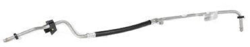 GM Parts 15264597 Automatic Transmission Fluid Cooler Outlet Line - Image 5
