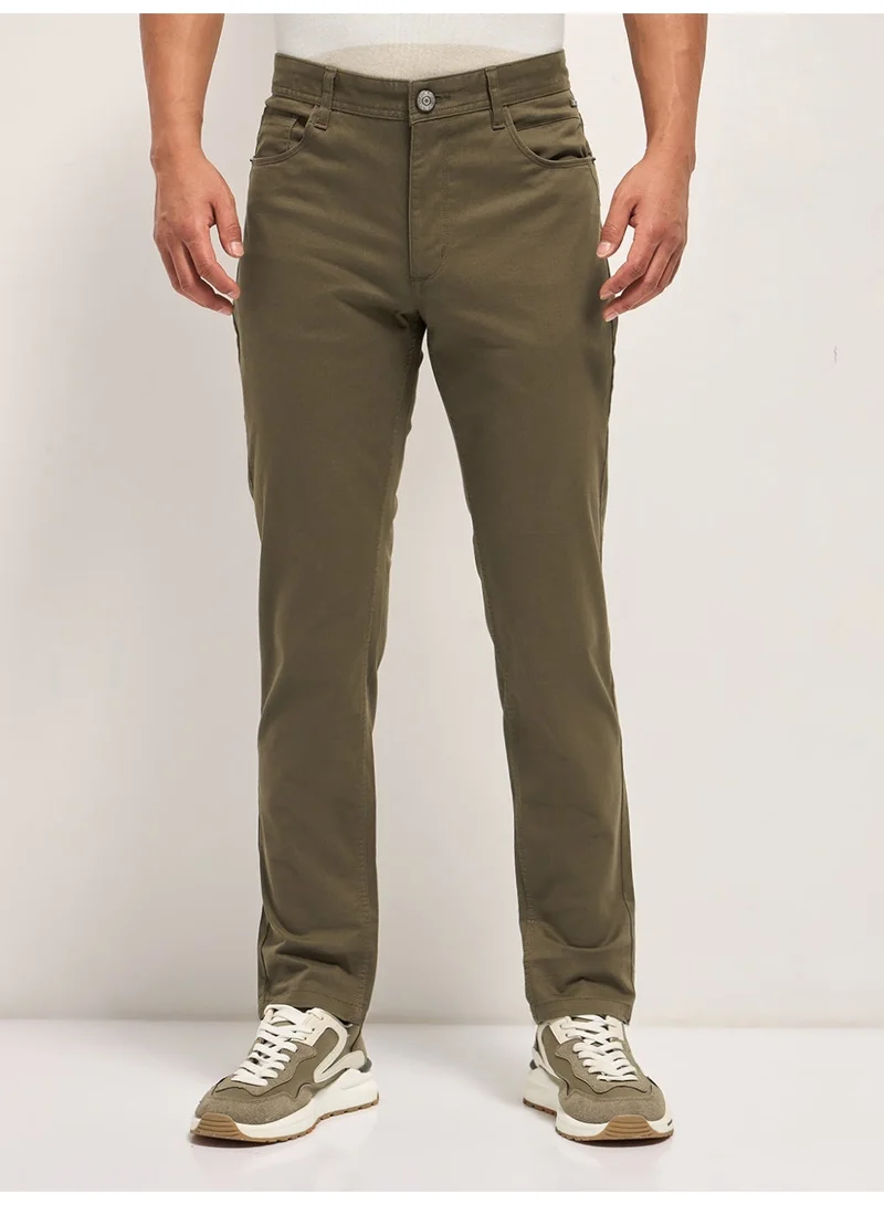 THE BEAR HOUSE  Men’s trouser for everyday wear, smart, stylish and comfortable bottom wear for office, travel and casual outings, perfect choice to elevate your look for any occasion for Men | Best Price UAE