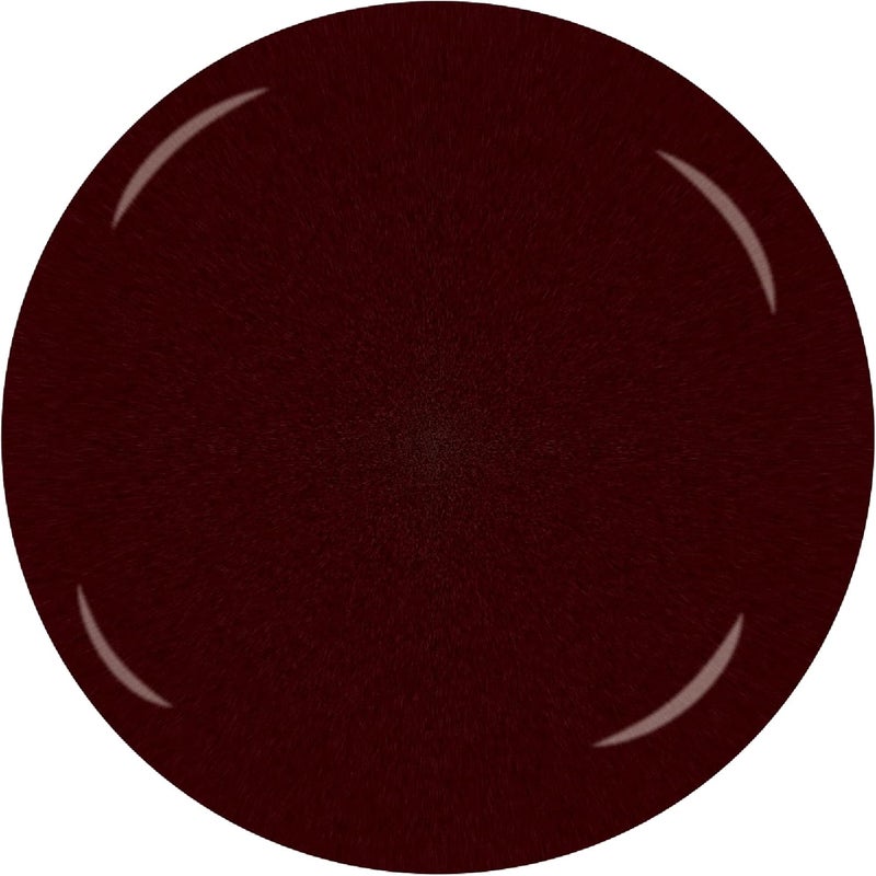 U-POl Expert Color, For Chrysler PRV, Automotive Spray Paint, Professional Grade, Long-Lasting, Easy-To-Use, Dark Garnet Red Pearl - Image 1