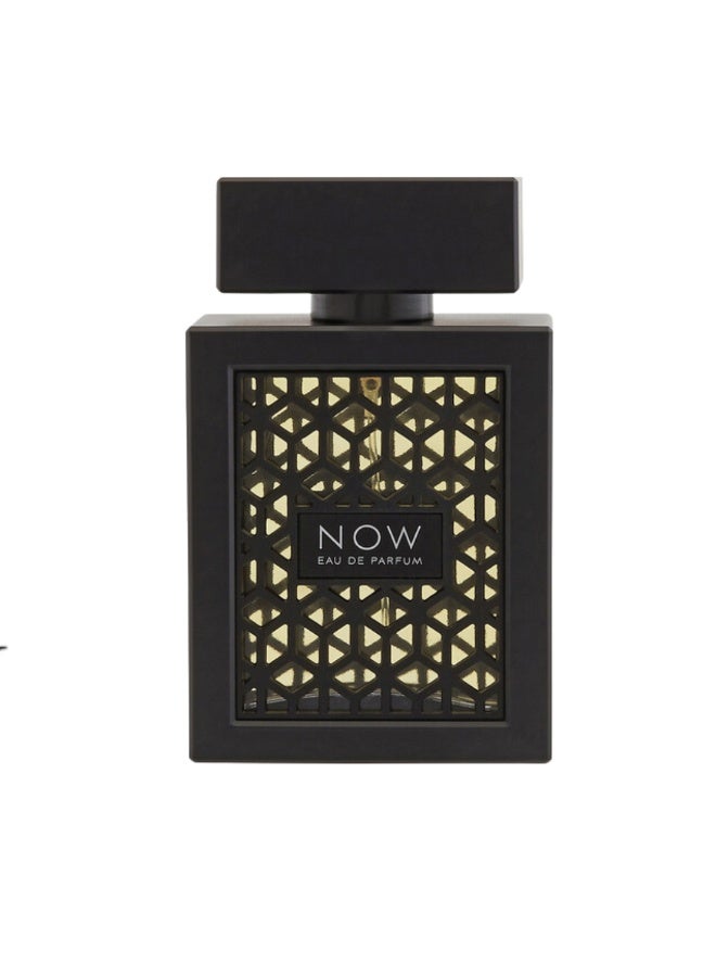 Lattafa Vurv Rave Now Eau de Parfum for Men - 100ml🌟🌟🌟🌟🌟 - Image 1