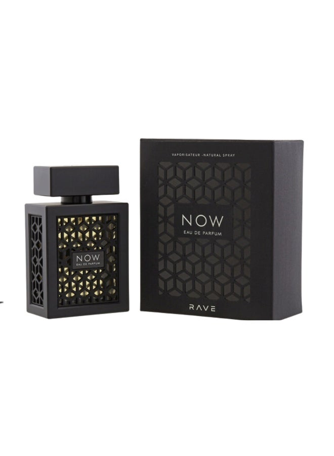 Lattafa Vurv Rave Now Eau de Parfum for Men - 100ml🌟🌟🌟🌟🌟 - Image 3