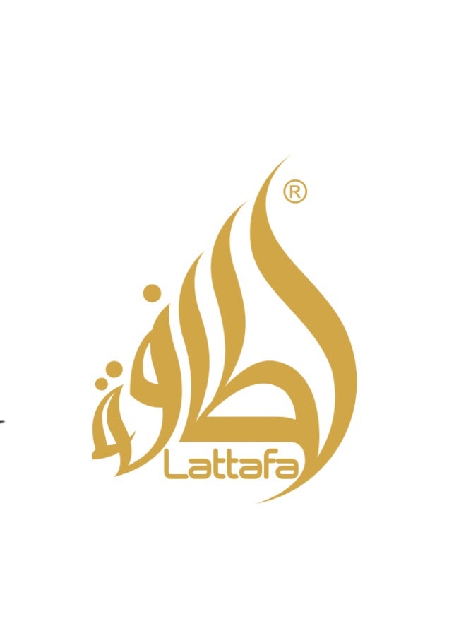 Lattafa Vurv Rave Now Eau de Parfum for Men - 100ml🌟🌟🌟🌟🌟 - Image 4