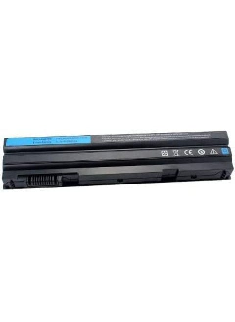 Replacement Battery for HP DV4 1000 DV4 2000 DV5 1000 DV6-1000 DV6 2000 New for 498482 001 484170 001 485041 001 497694 001 484170 002