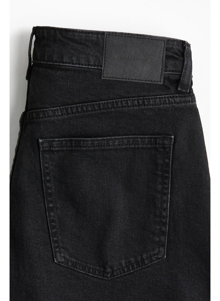 H&M Denim Shorts