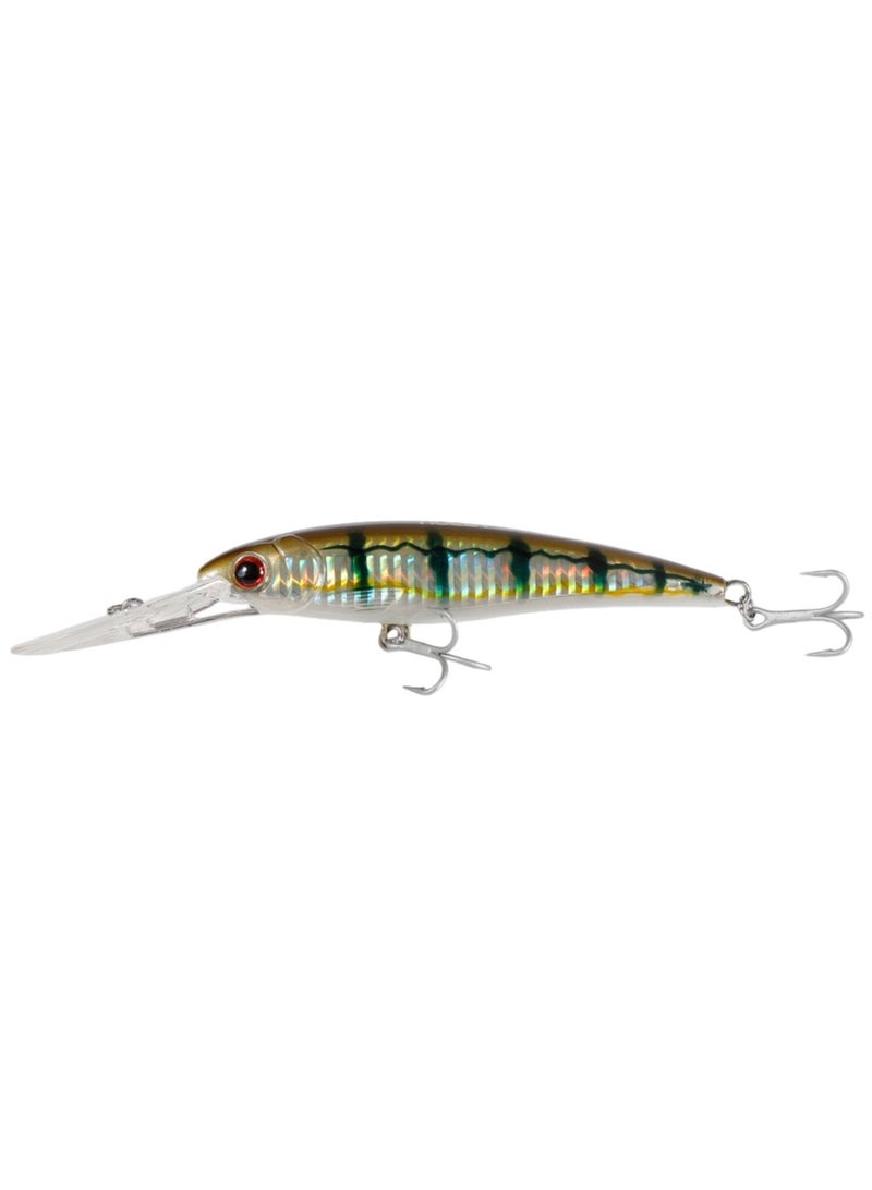NOEBY 9046S Trolling/Sinking Lure - Image 1