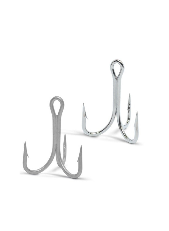 NOEBY 9046S Trolling/Sinking Lure - Image 2