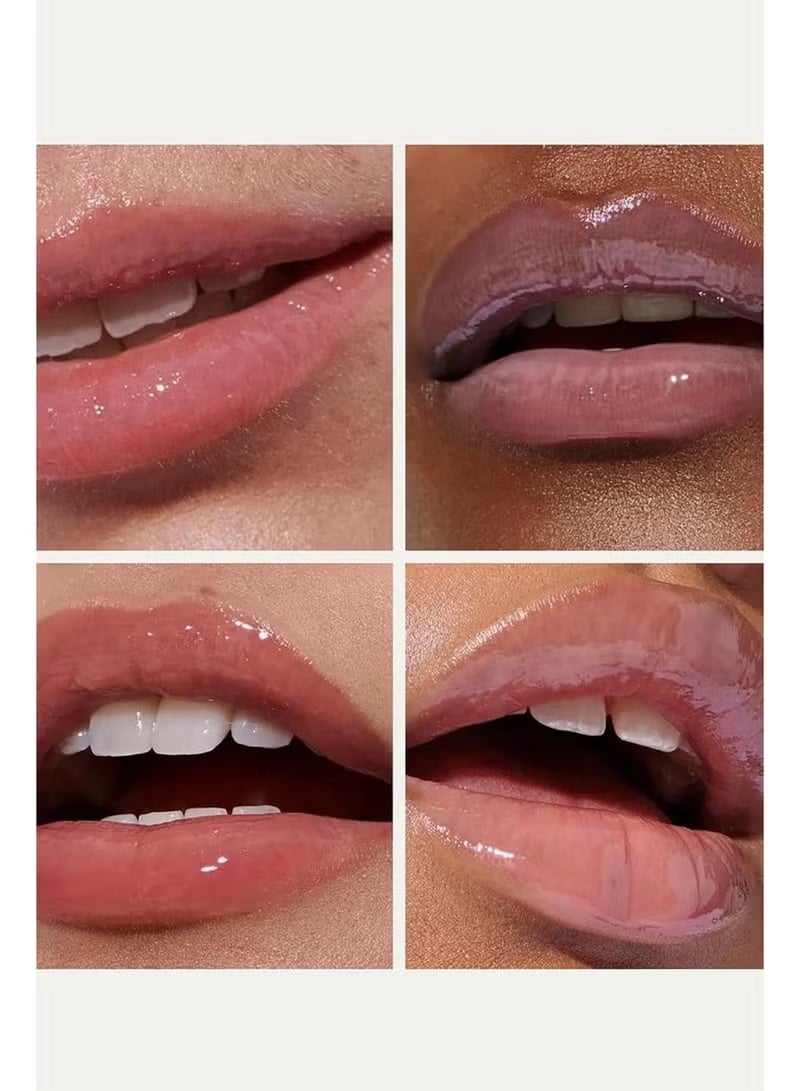 رود صبغة الشفاه ببتيد الجلد - ريبون - Image 3