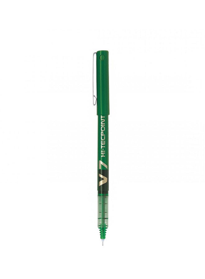 PILOT Roller Point Pen Hi-Techpoint 