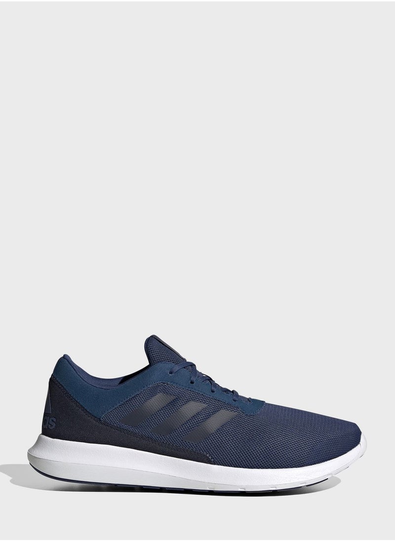 Adidas - Coreracer - Image 1
