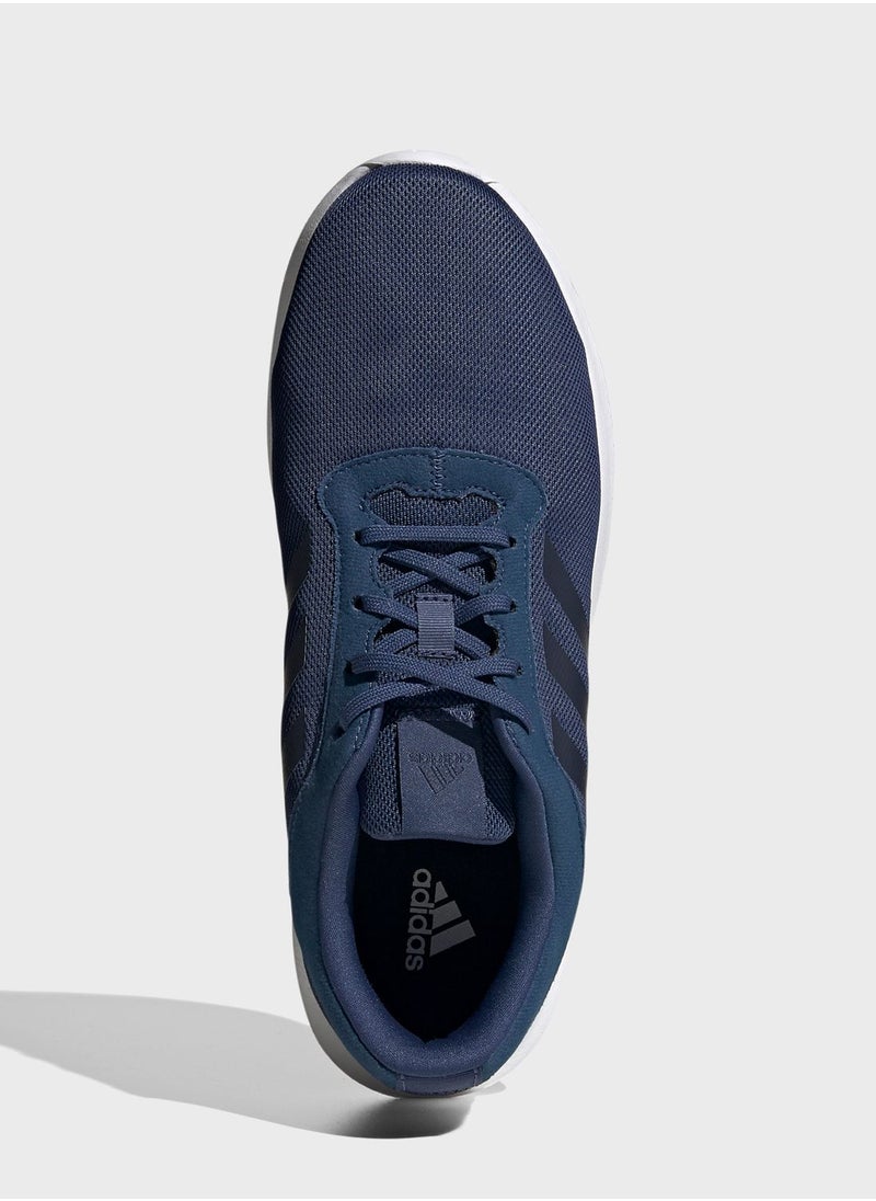 Adidas - Coreracer - Image 1