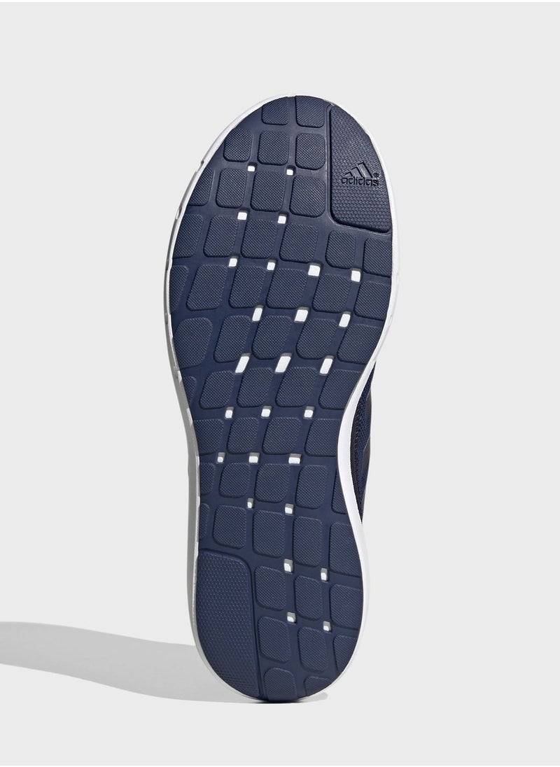 Adidas - Coreracer - Image 1