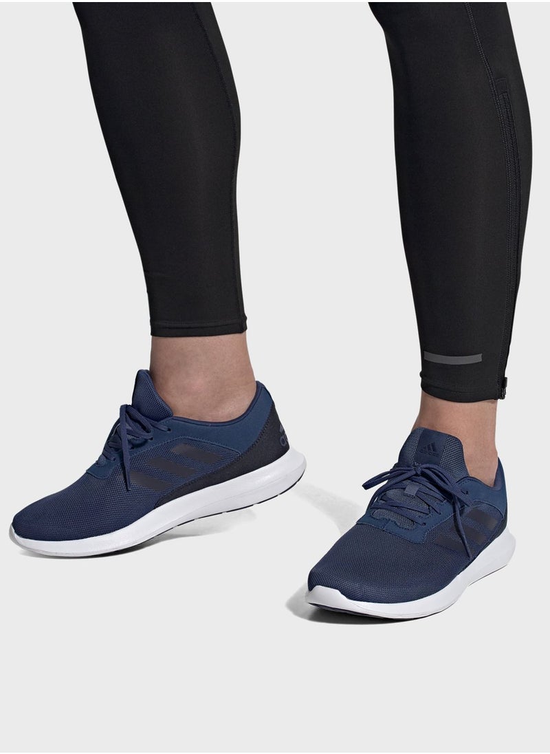Adidas - Coreracer - Image 1