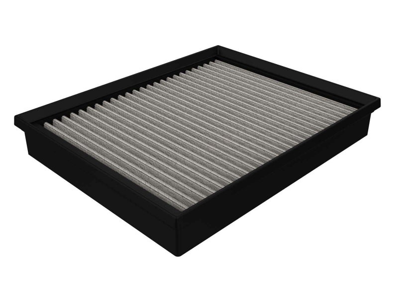 aFe Power AF PDSBMW 335iF30 1215435i 1415 F32 30L t Air Filters 3110226