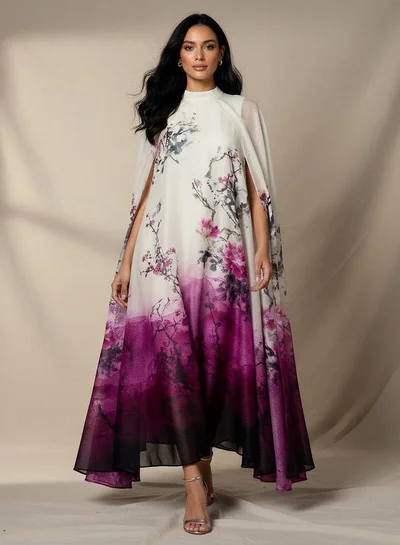 Women's Iconic Dresses KSA | 25-75% OFF | Riyadh, Jeddah