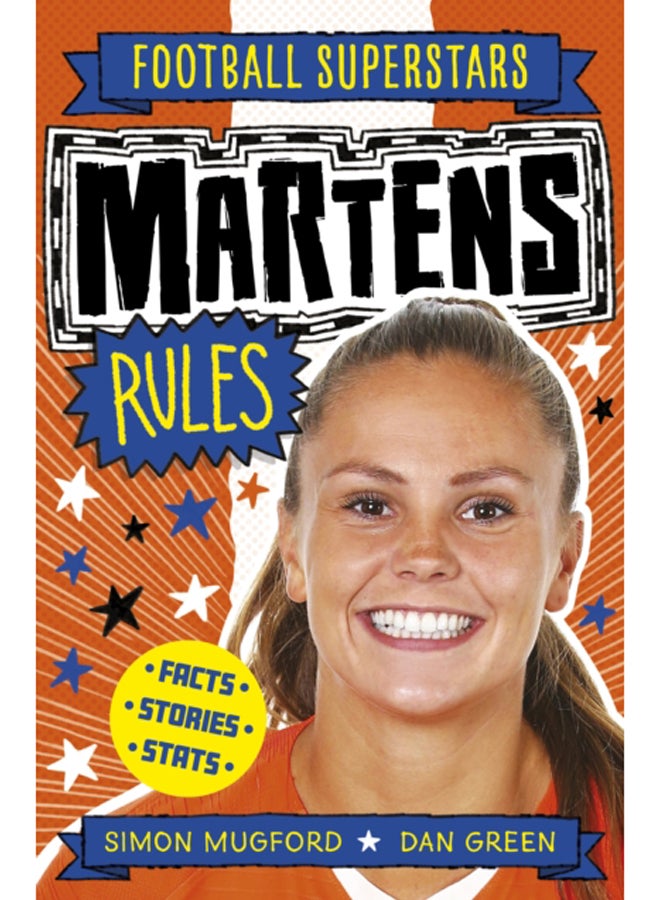 Martens Rules