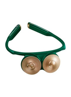 SKG Skg T5 Neck & Shoulder Massager | Dual Frequency Pulse  - Image 1