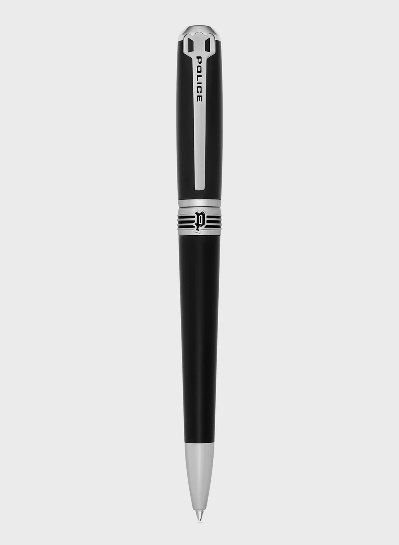 POLICE Bradley Pen
