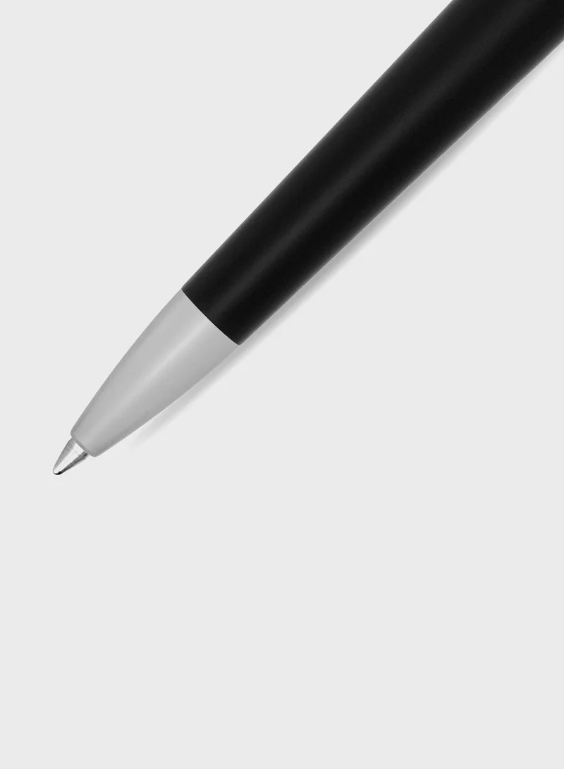 POLICE Bradley Pen