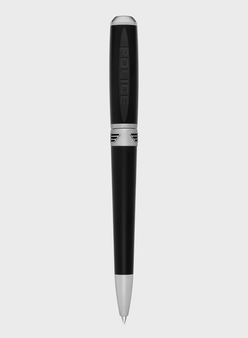 POLICE Bradley Pen