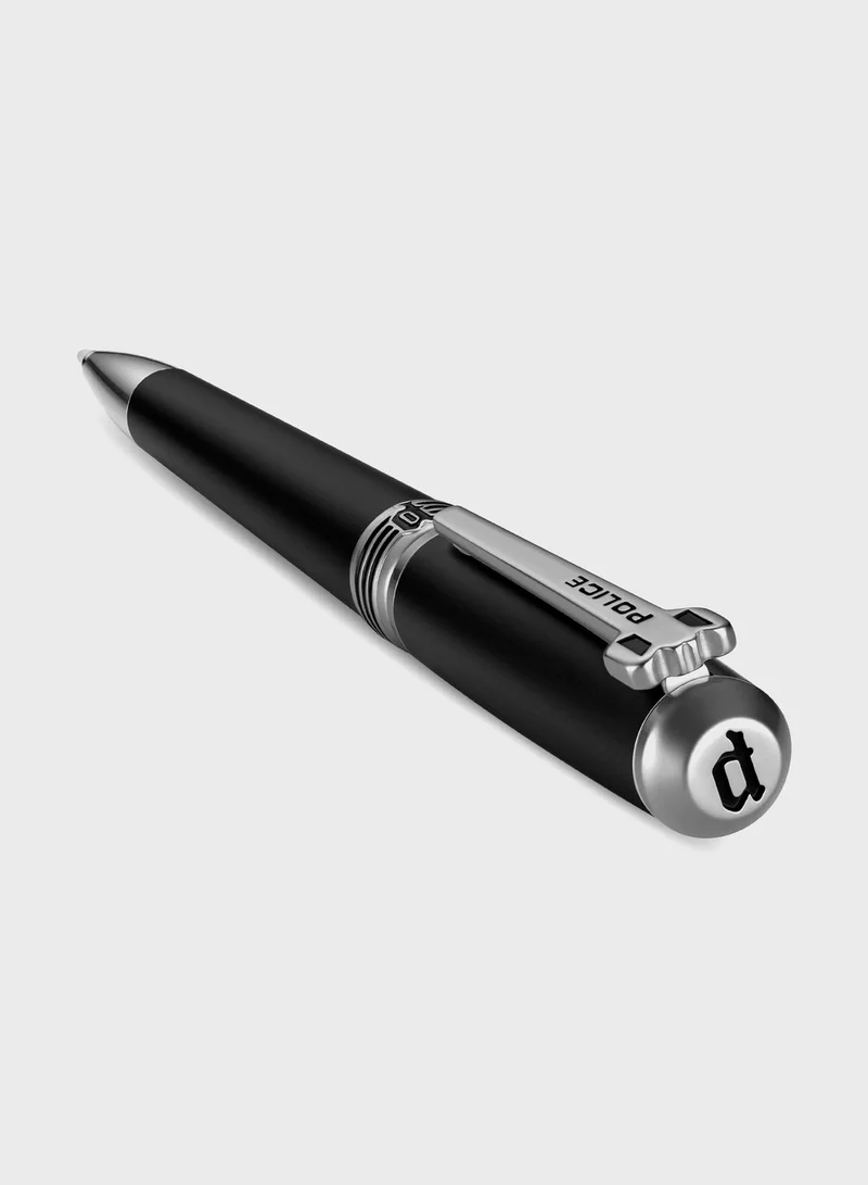POLICE Bradley Pen