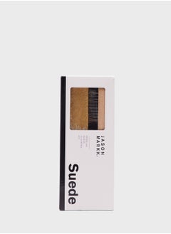 Jason Markk Suede Cleaning Kit  - Image 1