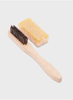 Jason Markk Suede Cleaning Kit  - Image 3