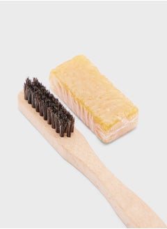 Jason Markk Suede Cleaning Kit  - Image 4