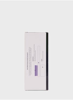 Jason Markk Suede Cleaning Kit  - Image 2