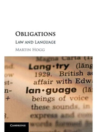 Obligations: Law and Language - pzsku/Z2FB9EE436851BD4EF902Z/45/_/1714384124/59f382b6-9e74-4929-95f3-ce9c71d13b23