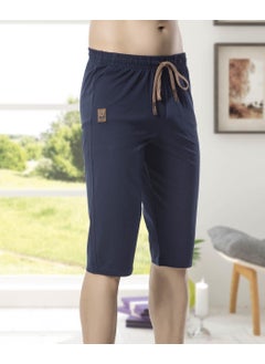 KLY 121 Single Capri  - Image 1