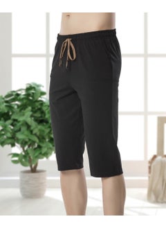 KLY 121 Single Capri  - Image 2