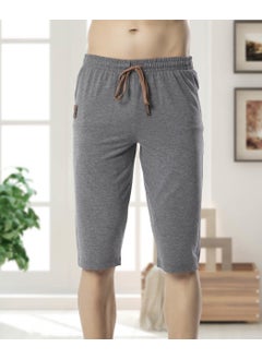 KLY 121 Single Capri  - Image 3