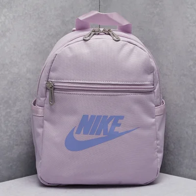 Nike Women's Sportswear Futura 365 Mini Backpack