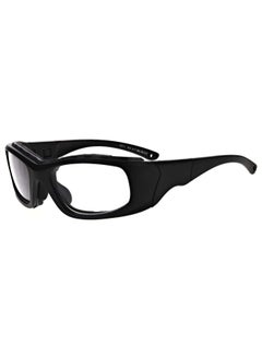 Philips RX-JY7 BK EN166 F Rated Prescription Safety Eyeglasses - pzsku/Z2FBA19B1E09E99455AE5Z/45/_/1740117212/498dd002-e474-4801-8ab8-e8d17dcb274c