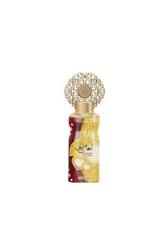 عربيات أنغام الحب بخاخ عطر للجنسين 200 مل  - Image 1