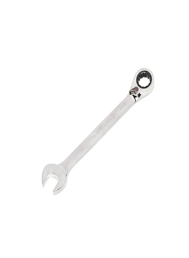 جير رينش مفتاح ربط GEARWRENCH المركب القابل للعكس، مقاس 19 مم - 9619N - Image 1