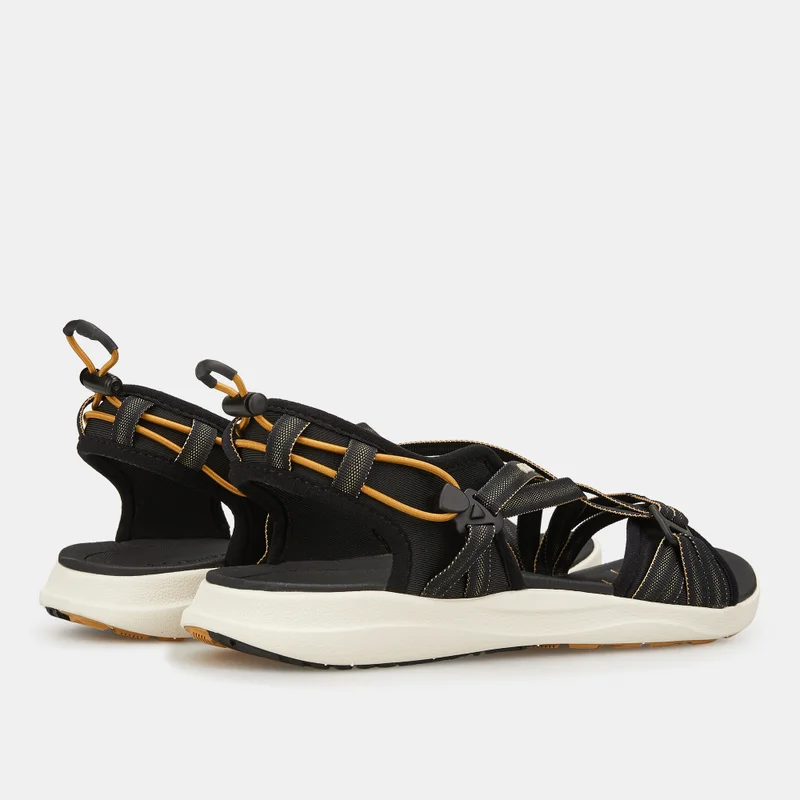 Columbia Women's Sandals