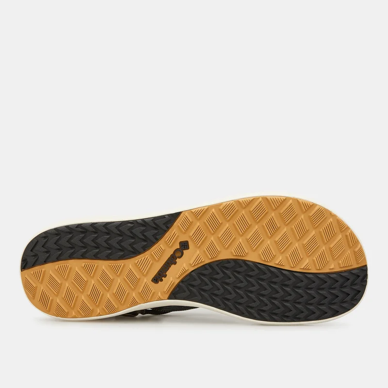 Columbia Women's Sandals