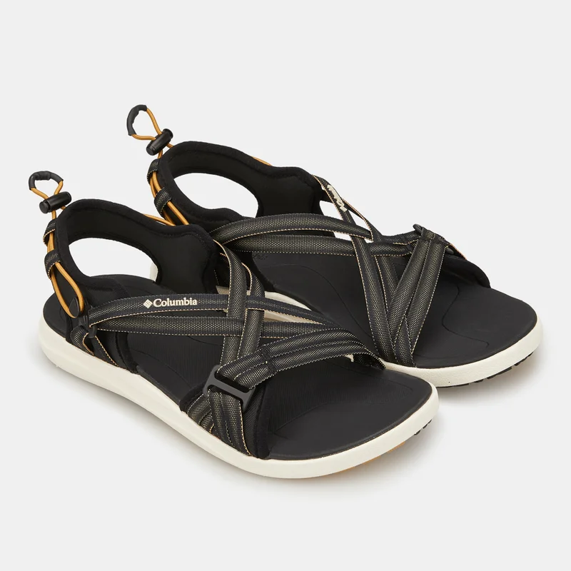 Columbia Women's Sandals