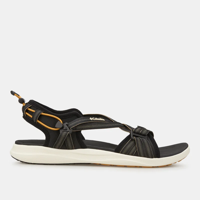 Columbia Women's Sandals