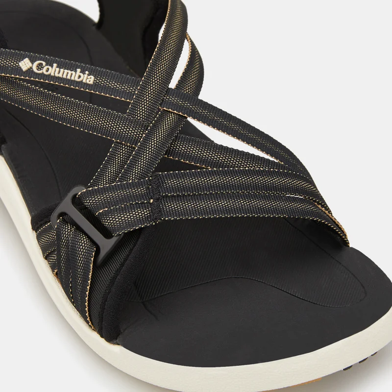 Columbia Women's Sandals