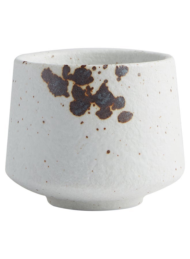 NIBEMINENT Special Coffee Mug White 8.2 x 6.8cm  - Image 1